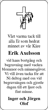 Norra Halland