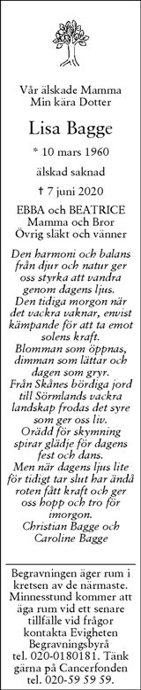 Sigtunabygden,Knivstabygden