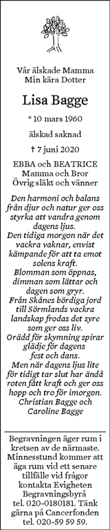 Eskilstuna-Kuriren,Strängnäs Tidning