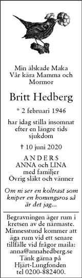 Sigtunabygden,Knivstabygden