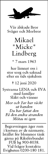 Sigtunabygden,Knivstabygden