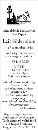 Sigtunabygden,Knivstabygden