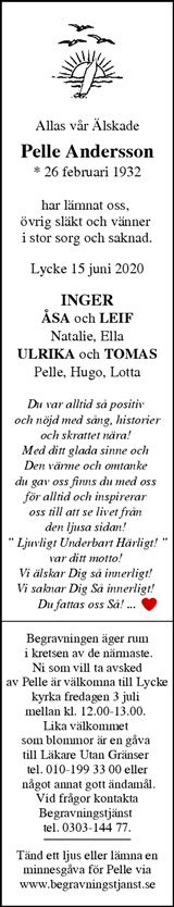 Kungälvs-Posten