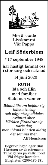 Ljusdals-Posten,Hudiksvalls Tidning,Ljusnan,Söderhamns-Kuriren