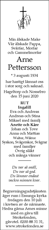Nya Lidköpings-Tidningen