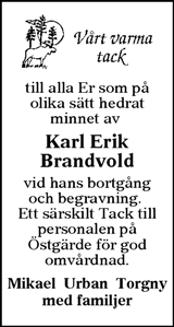Östersunds-Posten