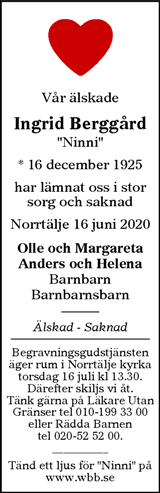 Norrtelje Tidning