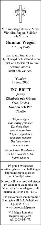 Kungälvs-Posten