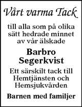 Ljusdals-Posten,Hudiksvalls Tidning,Ljusnan,Söderhamns-Kuriren
