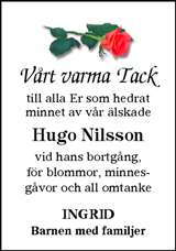Hallandsposten