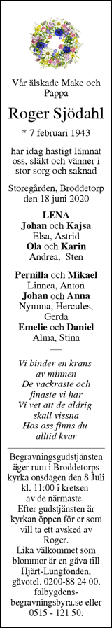 Falköpings Tidning,Västgöta-Bladet,Skaraborg Läns Tidning