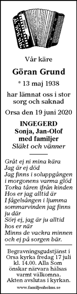 Mora Tidning