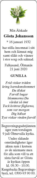 Norra Halland