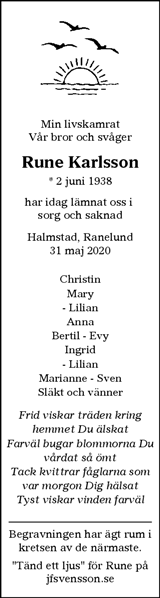 Hallands Nyheter