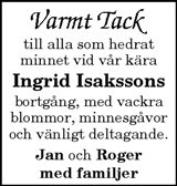 Vimmerby Tidning,Kinda Posten