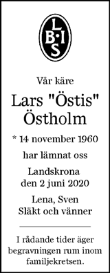 Nordvästra Skånes Tidningar,Landskrona-Posten,Helsingborgs Dagblad