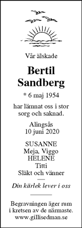 Alingsås Tidning