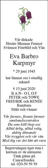 Upsala Nya Tidning