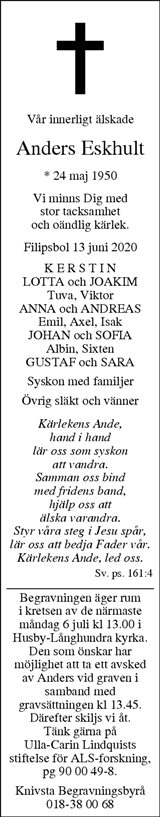Upsala Nya Tidning