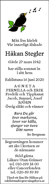 Eskilstuna-Kuriren,Strängnäs Tidning