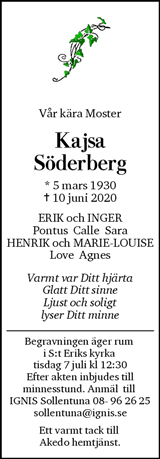 Dagens Nyheter