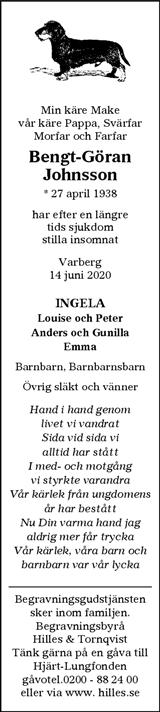 Hallands Nyheter