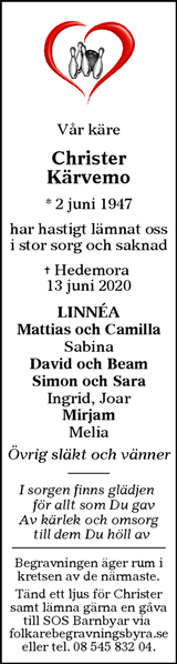 Annonsbladet Dalarna
