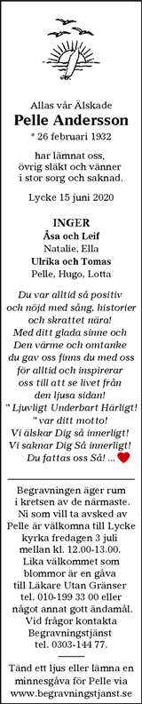 Göteborgs-Posten