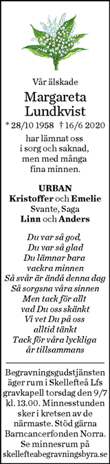 Norran (Norra Västerbotten)