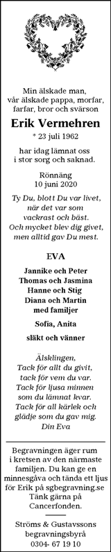 Göteborgs-Posten