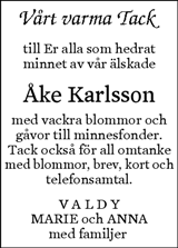 Östgöta Correspondenten