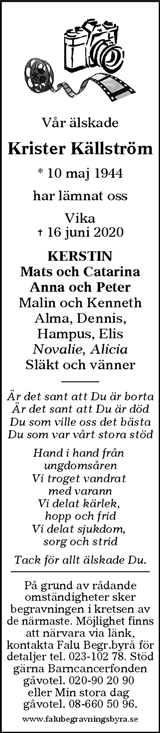 Borlänge Tidning,Falu-Kuriren,Södra Dalarnes Tidning,Nya Ludvika Tidning