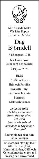 Kristianstadsbladet