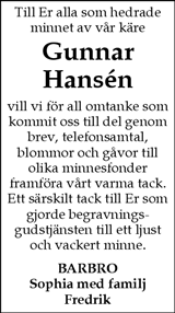 Nya Wermlands-Tidningen