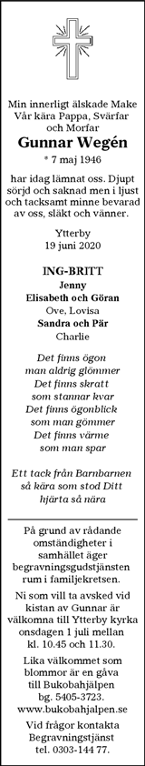 Göteborgs-Posten