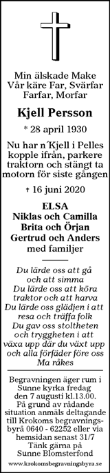Östersunds-Posten