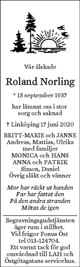Östgöta Correspondenten