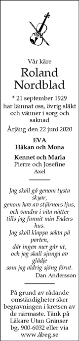 Nya Wermlands-Tidningen