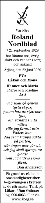 Värmlands Folkblad