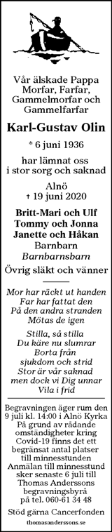 Sundsvalls Tidning