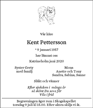 Katrineholms-Kuriren