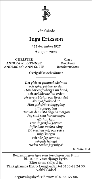 Södermanlands Nyheter
