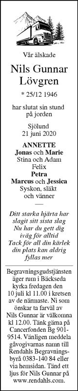Tranås Tidning,Smålands-Tidningen,Smålands Dagblad,Vetlanda Posten