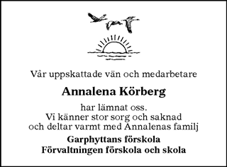 Nerikes Allehanda