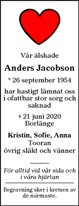 Borlänge Tidning,Falu-Kuriren,Södra Dalarnes Tidning,Nya Ludvika Tidning