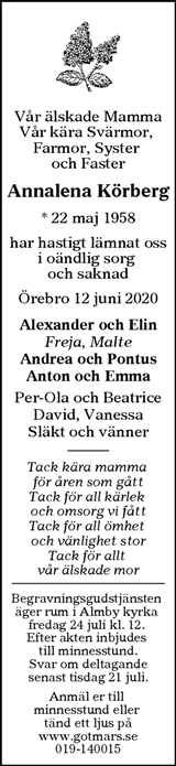 Nerikes Allehanda