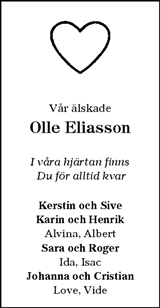 Hallandsposten