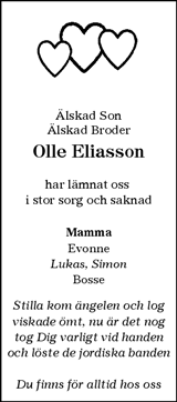 Hallandsposten