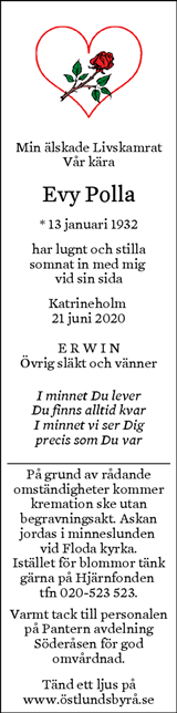 Katrineholms-Kuriren