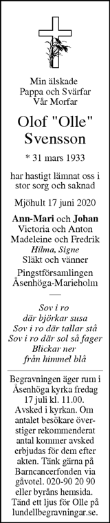 Värnamo Nyheter